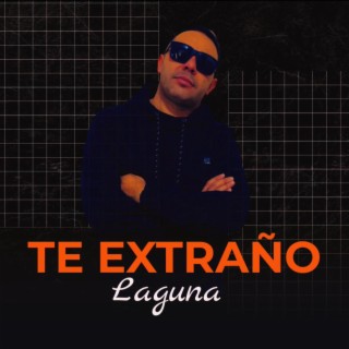 Te Extraño lyrics | Boomplay Music