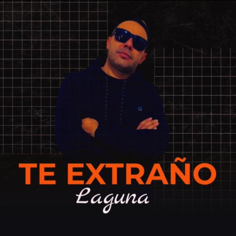 Te Extraño