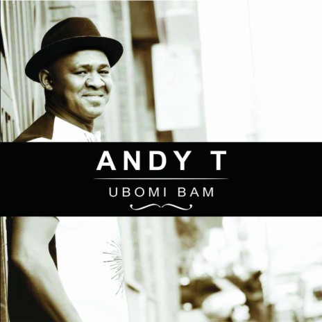Ubomi Bam | Boomplay Music