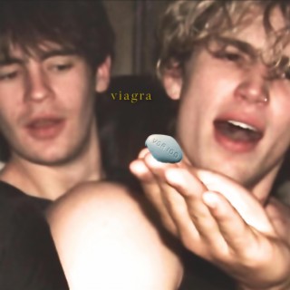 viagra