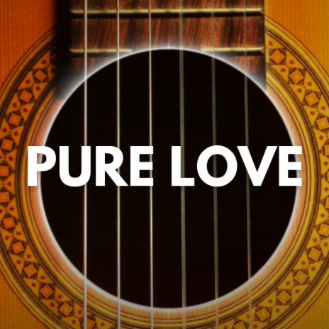 Pure Love | Boomplay Music