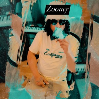 Zoomy