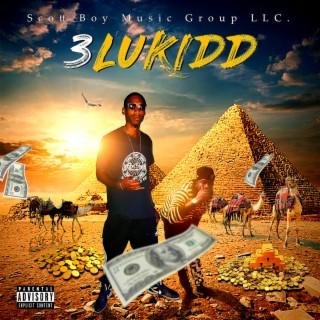 3LUKIDD π
΄