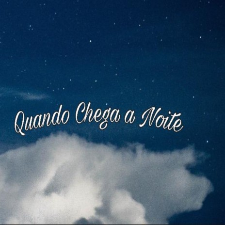 Quando Chega a Noite ft. Cayo mc | Boomplay Music