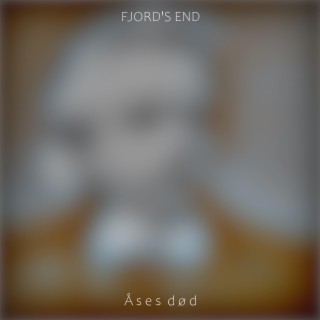 Åses død (Peer Gynt Suite 1.2)