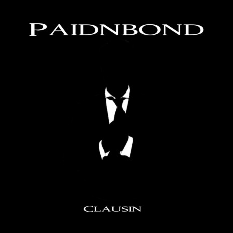 Paidnbond | Boomplay Music