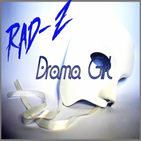 Drama Girl | Boomplay Music