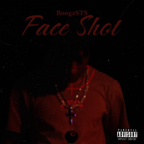 Face Shot | Boomplay Music