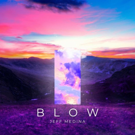 Blow | Boomplay Music