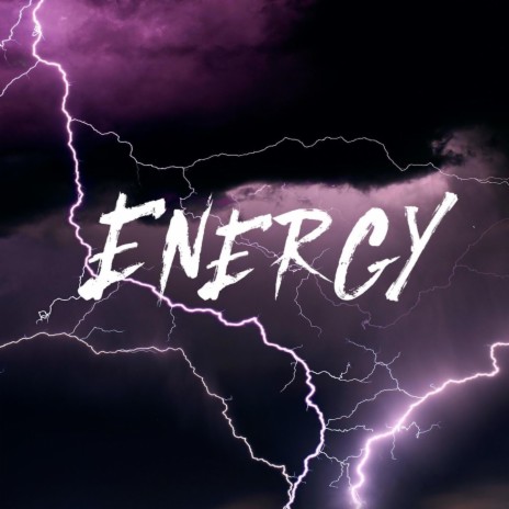 Energy | Boomplay Music