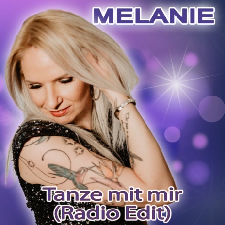 Tanze mit mir (Radio Edit) | Boomplay Music