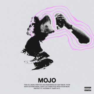 MOJO.demo lyrics | Boomplay Music