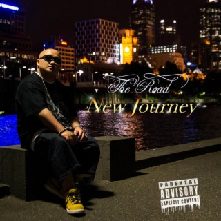 New Journey