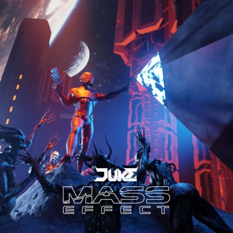 Mass Effect | Boomplay Music