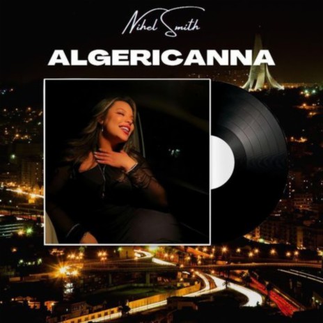 Algericanna | Boomplay Music