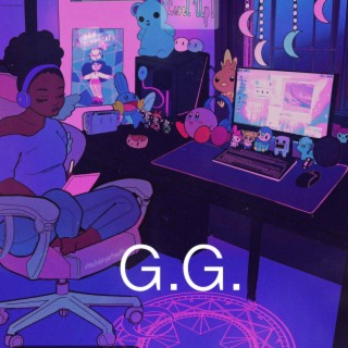 G.G.