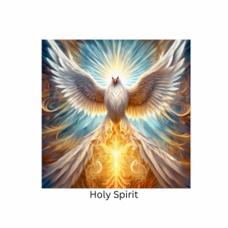 Holy Spirit