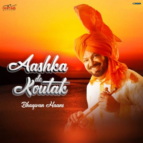 Aashka de Koutak | Boomplay Music