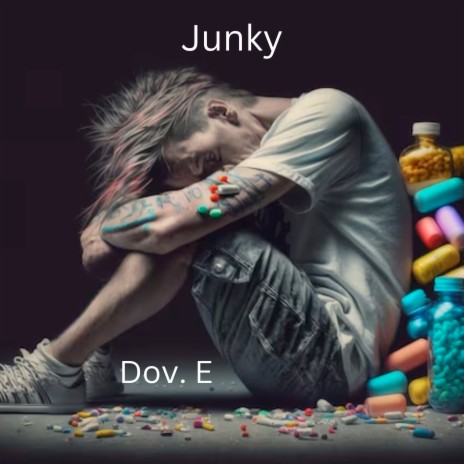 Junky | Boomplay Music