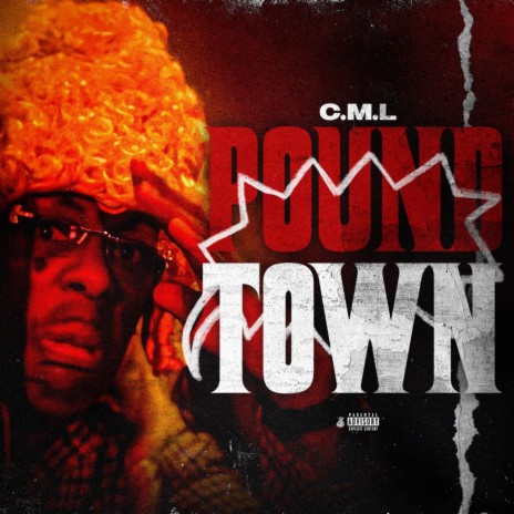 Pound Town | Boomplay Music