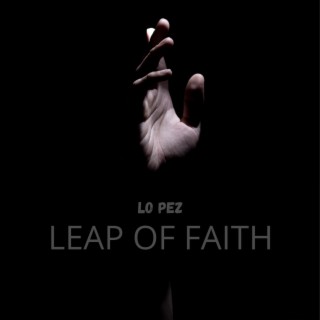 Leap of Faith