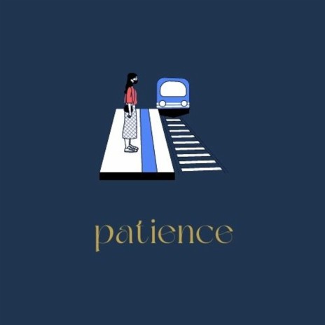 patience | Boomplay Music