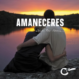 Amaneceres lyrics | Boomplay Music