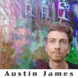 Austin James