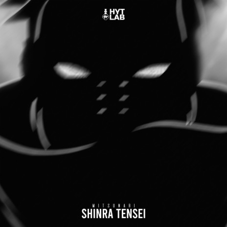 Shinra Tensei ft. Hyt Lab | Boomplay Music