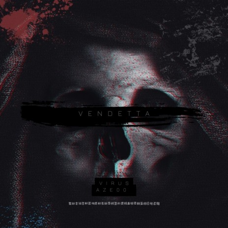 Vendetta ft. Aze00 & Wiz Hard | Boomplay Music