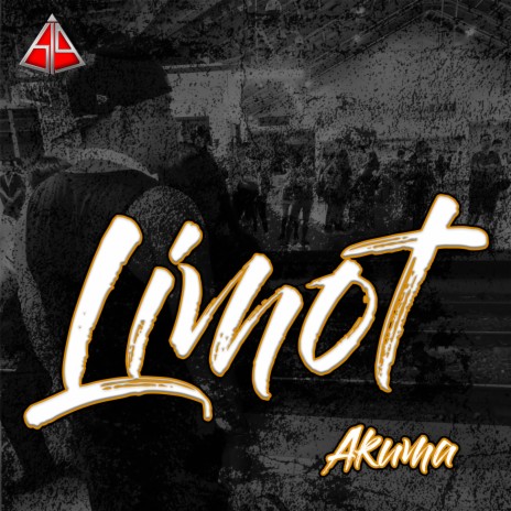 Limot | Boomplay Music