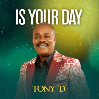 Is Your Day