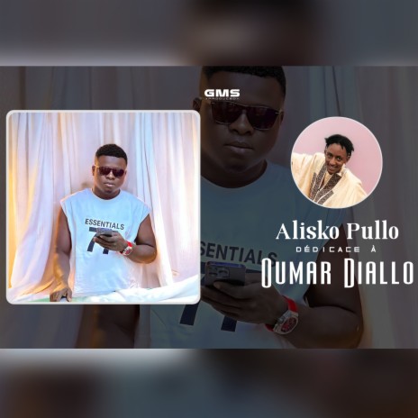 Dédicace à Oumar Diallo | Boomplay Music