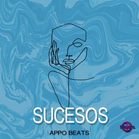 Sucesos | Boomplay Music