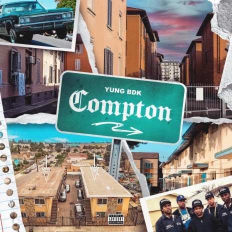 Compton