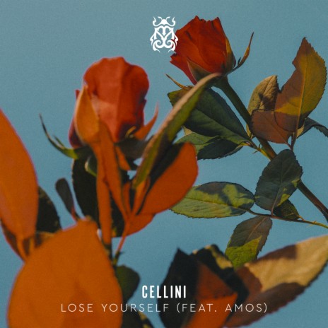 Lose Yourself ft. Amos | Boomplay Music