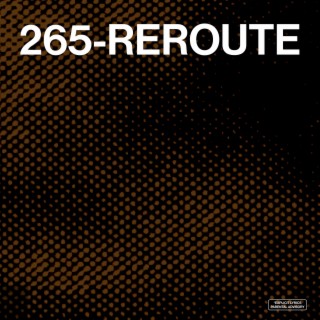 265-REROUTE