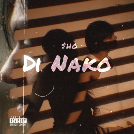 Di Nako | Boomplay Music