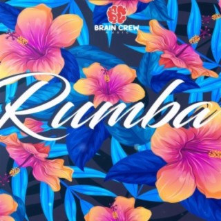 Rumba