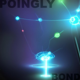 Bond lyrics | Boomplay Music