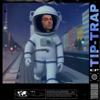 TIP-TRAP