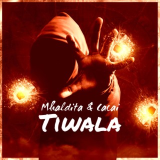 Tiwala