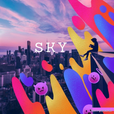 Sky | Boomplay Music