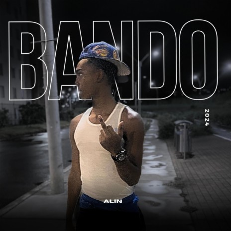 BANDO | Boomplay Music