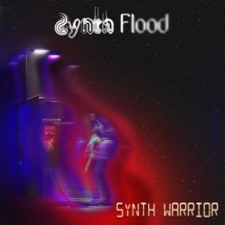 Synth Warrior