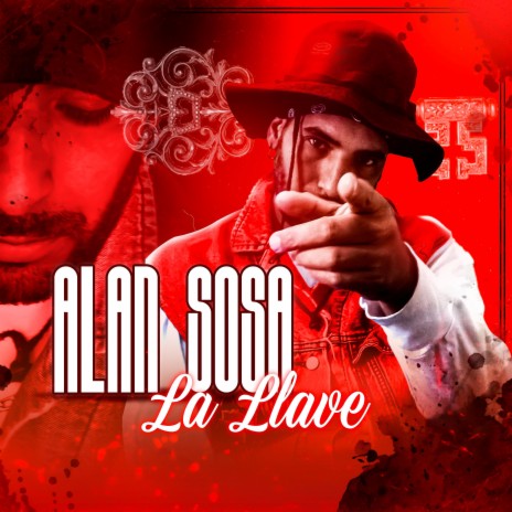 La llave | Boomplay Music