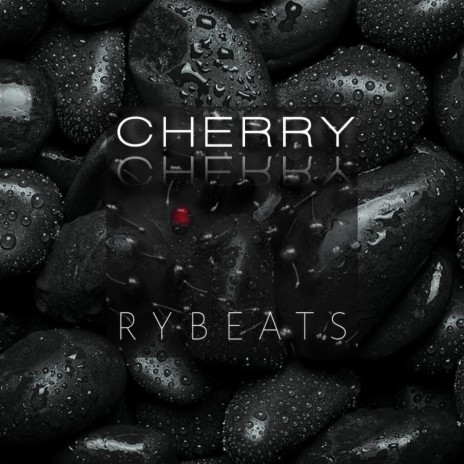 Cherry | Boomplay Music