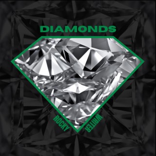 Diamonds (432 Hz)