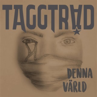 Denna värld