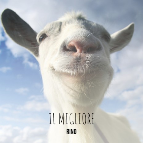 IL MIGLIORE | Boomplay Music